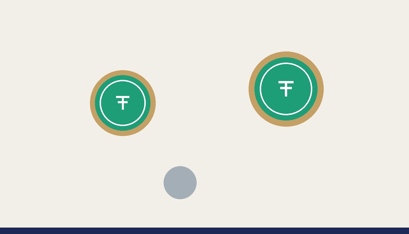 P2P trading and flash software education