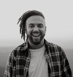 Miles Jaxon, Head of HR at Cairn